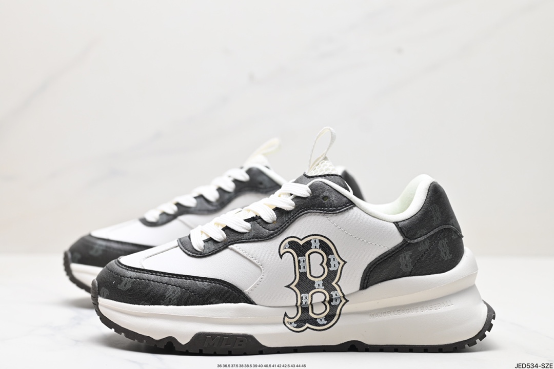 Mlb Shoes